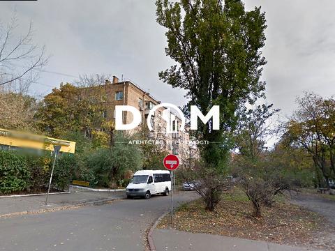 коммерческая по адресу Приймаченко Марии бульв. (Лихачева), 1/27