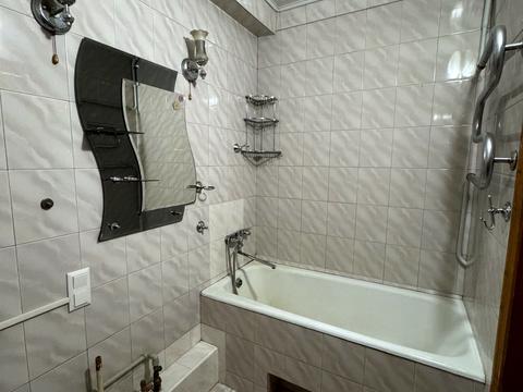 квартира по адресу Школьная ул. (Героев Сталинграда), 34