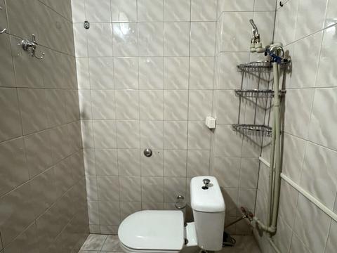 квартира по адресу Школьная ул. (Героев Сталинграда), 34