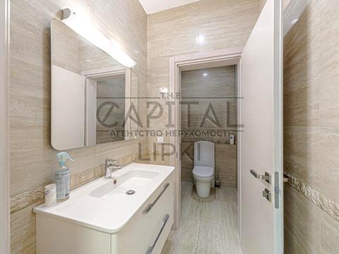 коммерческая по адресу Старонаводницкая ул., 13