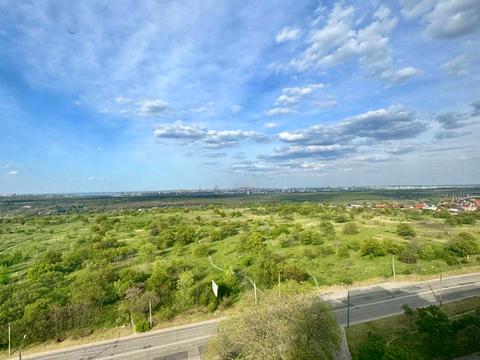 квартира за адресою Героїв 93-ї Бригади вул. (Гудименка), 111