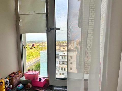 квартира за адресою Героїв 93-ї Бригади вул. (Гудименка), 111