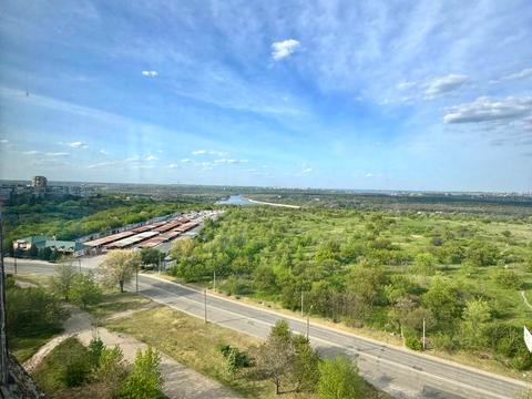 квартира за адресою Героїв 93-ї Бригади вул. (Гудименка), 111