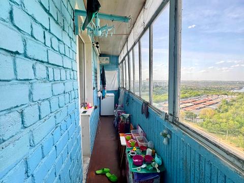 квартира за адресою Героїв 93-ї Бригади вул. (Гудименка), 111