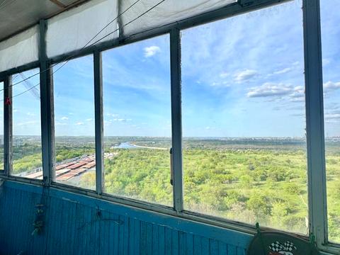 квартира за адресою Героїв 93-ї Бригади вул. (Гудименка), 111