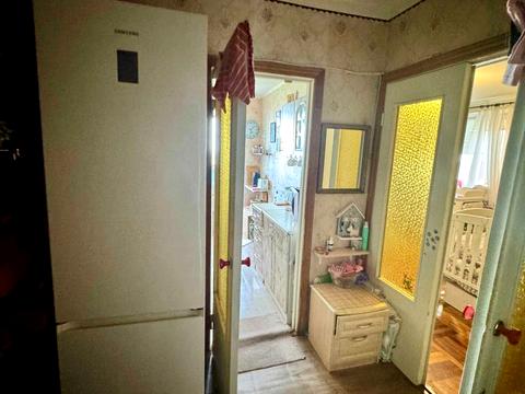 квартира за адресою Героїв 93-ї Бригади вул. (Гудименка), 111