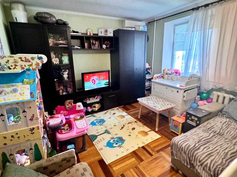 квартира за адресою Героїв 93-ї Бригади вул. (Гудименка), 111