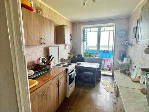 квартира за адресою Героїв 93-ї Бригади вул. (Гудименка), 111