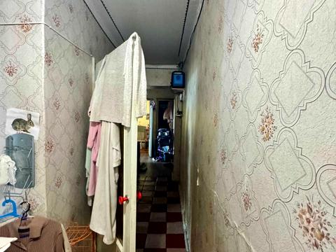 квартира за адресою Героїв 93-ї Бригади вул. (Гудименка), 111