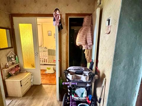 квартира за адресою Героїв 93-ї Бригади вул. (Гудименка), 111