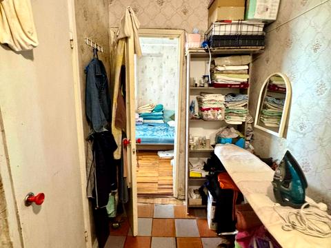 квартира за адресою Героїв 93-ї Бригади вул. (Гудименка), 111