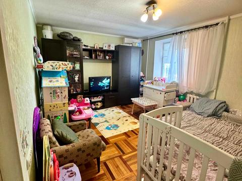 квартира за адресою Героїв 93-ї Бригади вул. (Гудименка), 111