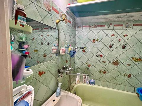 квартира за адресою Героїв 93-ї Бригади вул. (Гудименка), 111