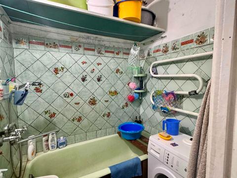 квартира за адресою Героїв 93-ї Бригади вул. (Гудименка), 111