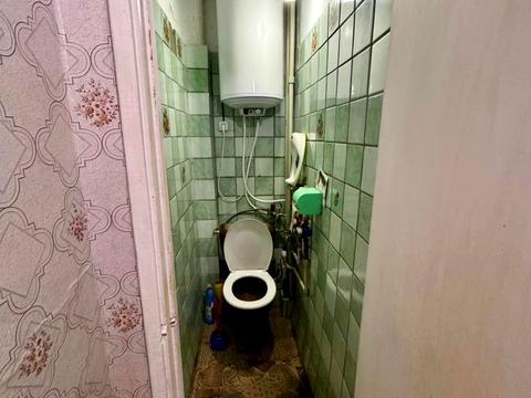 квартира за адресою Героїв 93-ї Бригади вул. (Гудименка), 111