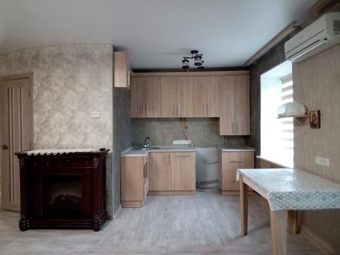 квартира за адресою Нікополь, Електрометалургів вул., 777