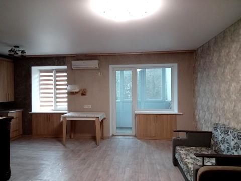 квартира за адресою Нікополь, Електрометалургів вул., 777