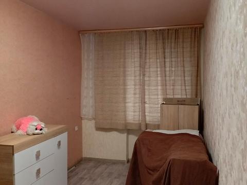 квартира за адресою Нікополь, Електрометалургів вул., 777