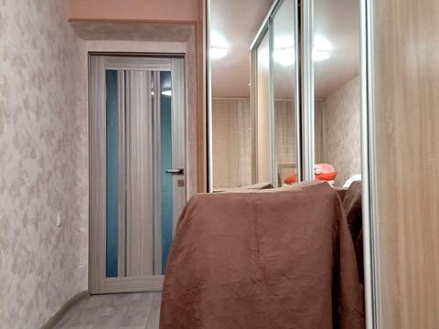 квартира за адресою Нікополь, Електрометалургів вул., 777