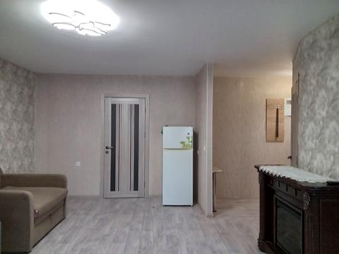 квартира за адресою Нікополь, Електрометалургів вул., 777