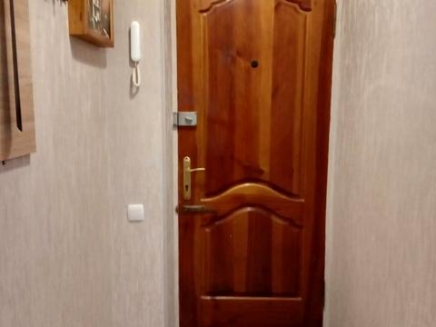 квартира за адресою Нікополь, Електрометалургів вул., 777