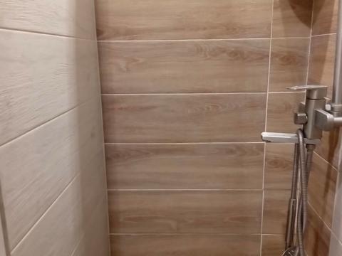 квартира за адресою Нікополь, Електрометалургів вул., 777