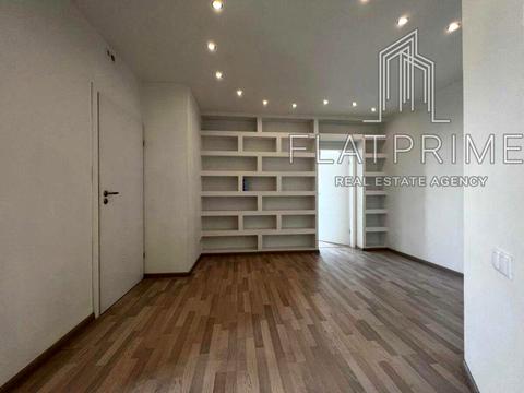 квартира по адресу Валерия Лобановского просп., 150-Д