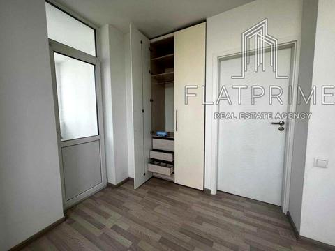 квартира по адресу Валерия Лобановского просп., 150-Д