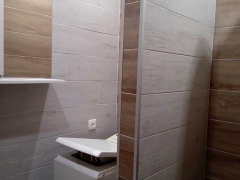 квартира за адресою Нікополь, Електрометалургів вул., 777