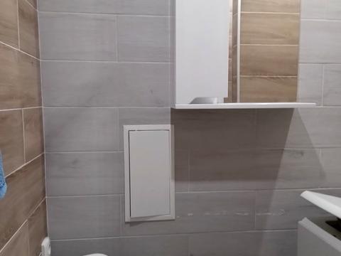 квартира за адресою Нікополь, Електрометалургів вул., 777