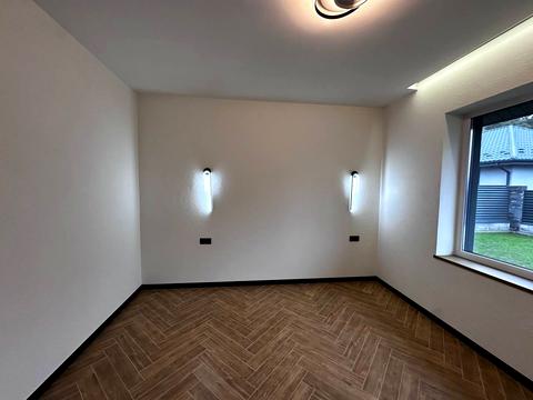 дом по адресу Успішна