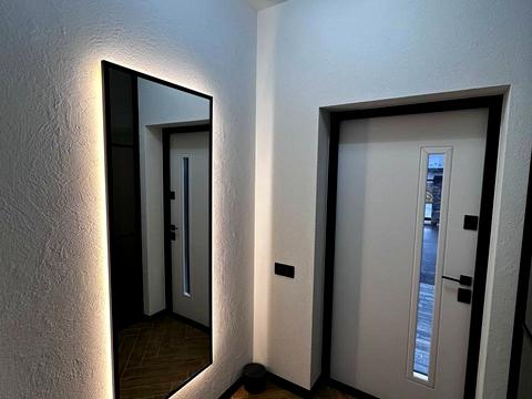 дом по адресу Успішна