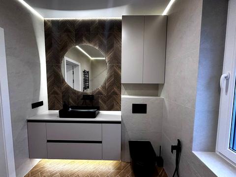 дом по адресу Успішна