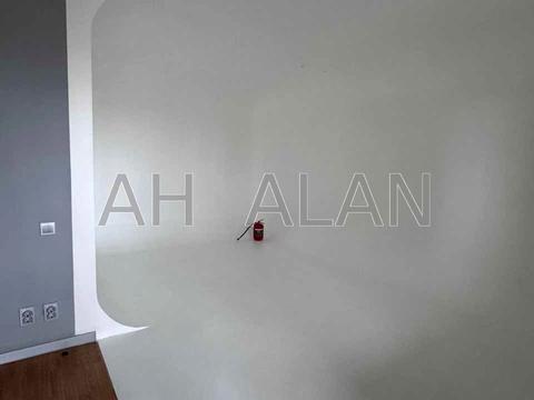 комерційна за адресою Володимира Івасюка просп. (Героїв Сталінграду), 2-Д