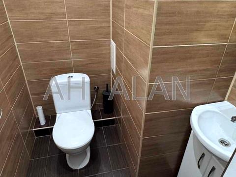 комерційна за адресою Володимира Івасюка просп. (Героїв Сталінграду), 2-Д