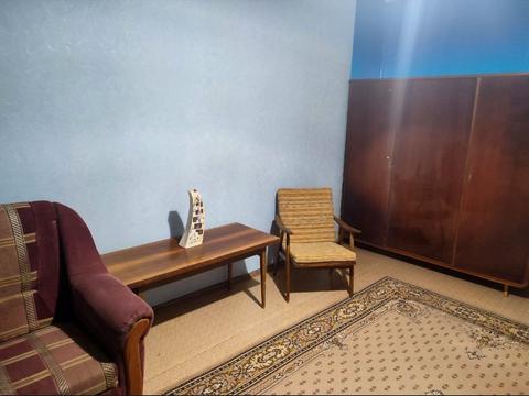 квартира по адресу Академика Заболотного ул., 70