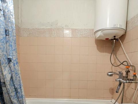 квартира по адресу Академика Заболотного ул., 70