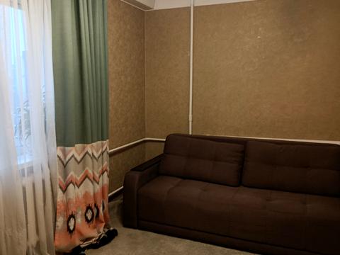 квартира за адресою Білоруська вул., 17-А