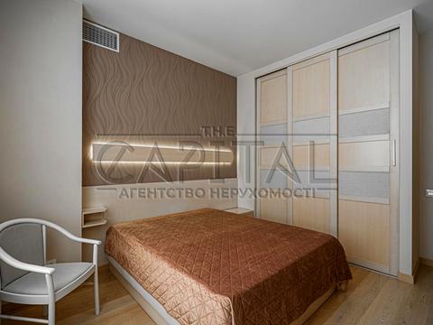 квартира по адресу Златоустовская ул., 52