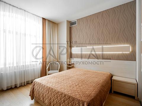 квартира по адресу Златоустовская ул., 52