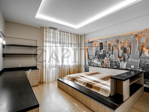 квартира по адресу Златоустовская ул., 52