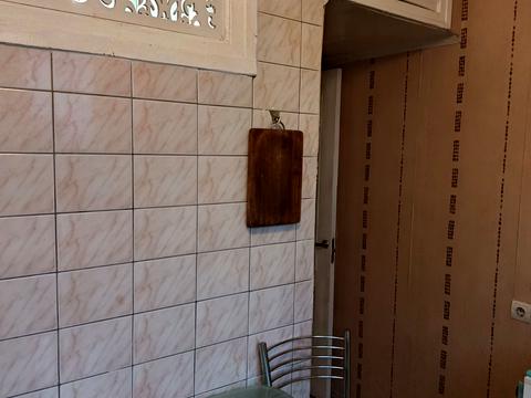 квартира за адресою Білоруська вул., 17-А