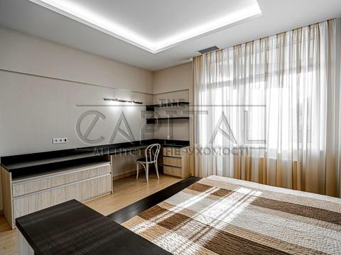 квартира по адресу Златоустовская ул., 52