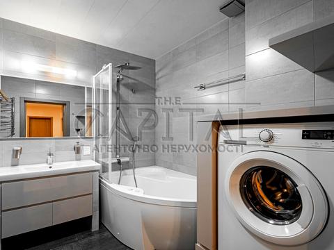 квартира по адресу Златоустовская ул., 52