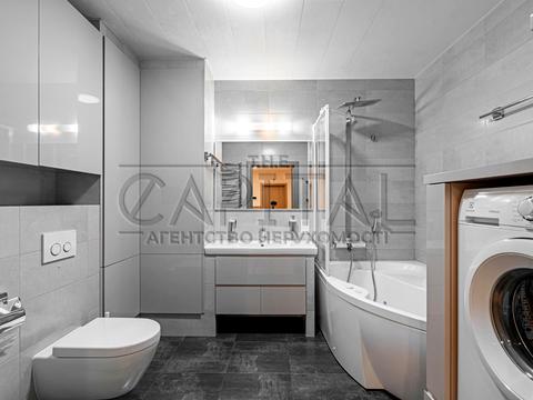 квартира по адресу Златоустовская ул., 52