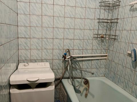 квартира за адресою Білоруська вул., 17-А