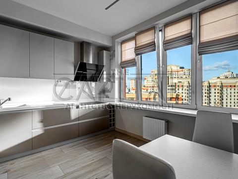 квартира по адресу Златоустовская ул., 52