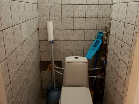 квартира за адресою Білоруська вул., 17-А