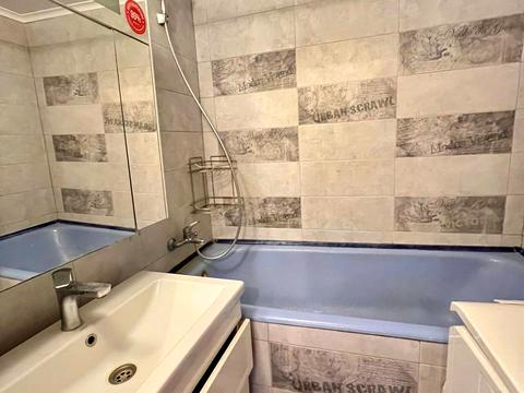 квартира по адресу Трилёвского ул., 20