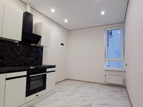 квартира за адресою Академіка Вільямса вул., 93